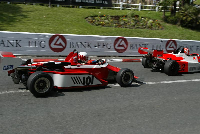 101-VW F3 2000-Bernard Honnorat.JPG